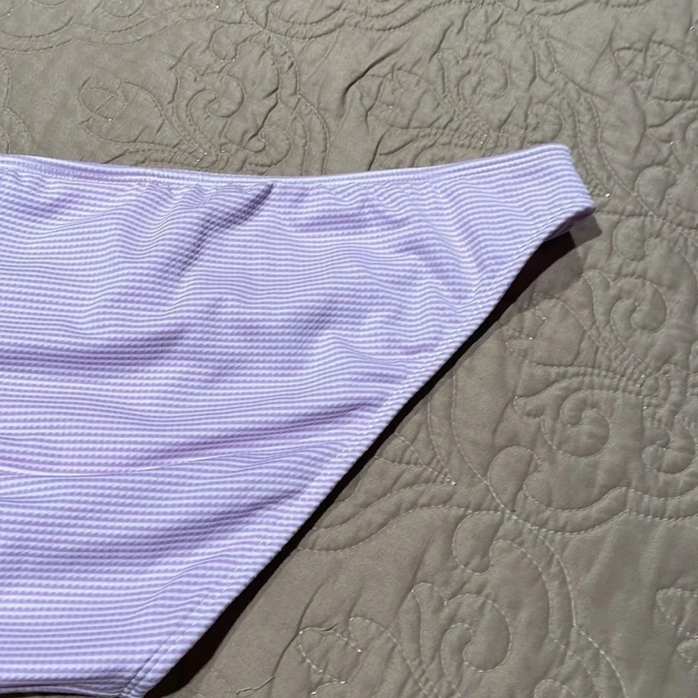 Cute Bikini Bottoms - Picture 7 of 8